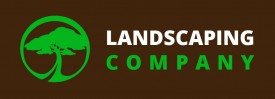 Landscaping Dryandra - Landscaping Solutions